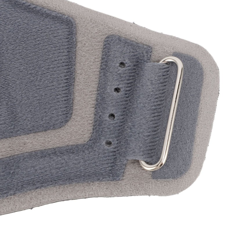 Thumb Brace Thumb Wrist Support Adjustable Breathable Thumb Splint Brace