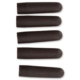 Korda Safe Zone Helicopter Sleeve Muddy Brown