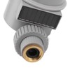 Watering Timer Water Controlling Automatic Drip Irrigation Timer for G1/2