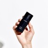 Witch Factory Manyo Factory Ultimate All-in-One Sun Lotion 100ml SPF