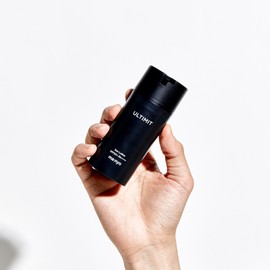 Witch Factory Manyo Factory Ultimate All-in-One Sun Lotion 100ml SPF 50+ PA++++ / 마녀공장 얼티밋 올인원 선 로션 100ml SPF 50+ PA++++