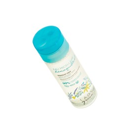 Lady Green Fraîcheur Céleste Cleansing Micellar Water Face and Eyes 200 ml