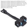 Rear Door Limiter Rod Strap 8W0 839 249 Replacement for