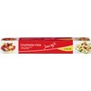 Jeden Tag Cling Film, 75 m
