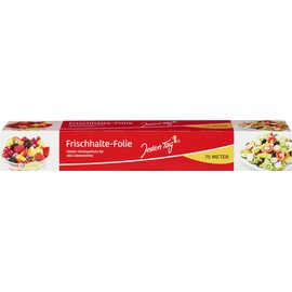 Jeden Tag Cling Film, 75 m