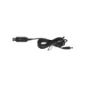 Baby car Camera USB Powered Adapter 12V Cord Adapter(7FT) ONLY