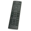 New XRT135 Remote Control Replacement for VIZIO Smart LED 4K
