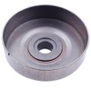Gubeter . 404 Clutch Drum Rim Sprocket Kit For Stihl