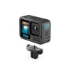 GoPro Magnetic Latch Mount (AEMAG-001)