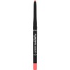Catrice Plumping Lip Liner 160 S-peach-less, pink, Lippenkonturenstift, aufpolsternd, langanhaltend,