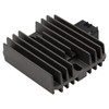 Road Passion Voltage regulator rectifier Replacement for ARCTIC CAT 650