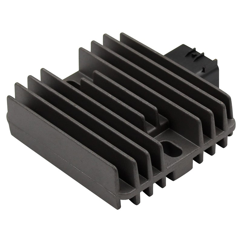Road Passion Voltage regulator rectifier Replacement for ARCTIC CAT 650
