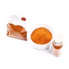 Sojianka Spice, Soljanka Soup Spice Mix without Flavour Enhancer, Russian