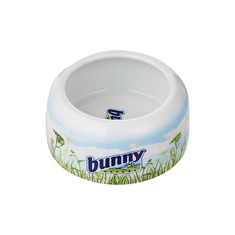 BUNNY Nature Bowl Small 6 x 150 ml S