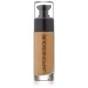 JAPONESQUE Luminous Foundation, Shade 09