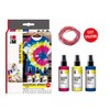 Marabu 171800080 Fashion Shimmer