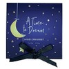 Japan Grand Champagne A Time to Dream Hand Care Set
