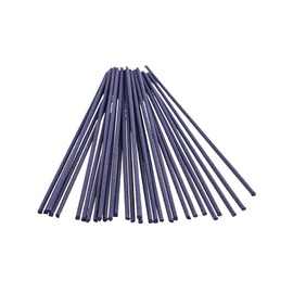 Les encens du monde – Encens Aromambiance Jinkoh