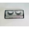 Sephora Collection False Eye Lashes Faux Cils ~PICK YOUR STYLE~