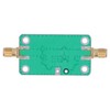 Low Noise Amplifier Module LNA RF Power Wideband 0.1‑2000MHz 64dB