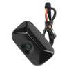 RAGBUSCLE Back-Up Camera Rear View Camera OE: 95760-2K100, Rear Park