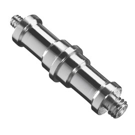 walimex 3/8 inch - 1/4 inch Spigot