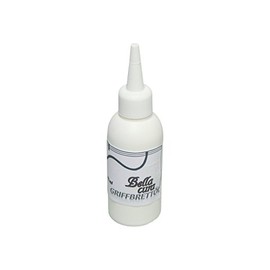 Bellacura Cleaning Agent Fingerboard Oil, 75 ml
