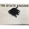 MILLER TRAILBLAZER BOBCAT FUEL PUMP for 250 260, 275, 302