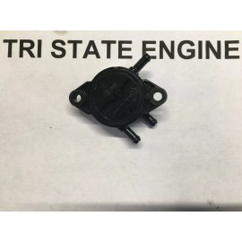 MILLER TRAILBLAZER  BOBCAT FUEL PUMP for 250 260, 275, 302 DC Welder Generator.