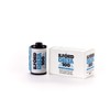 Ilford HAR1780624 100 Delta 135 Film - White/Black