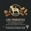 Purina Pro Plan High Protein Puppy Food Shredded Blend Chicken