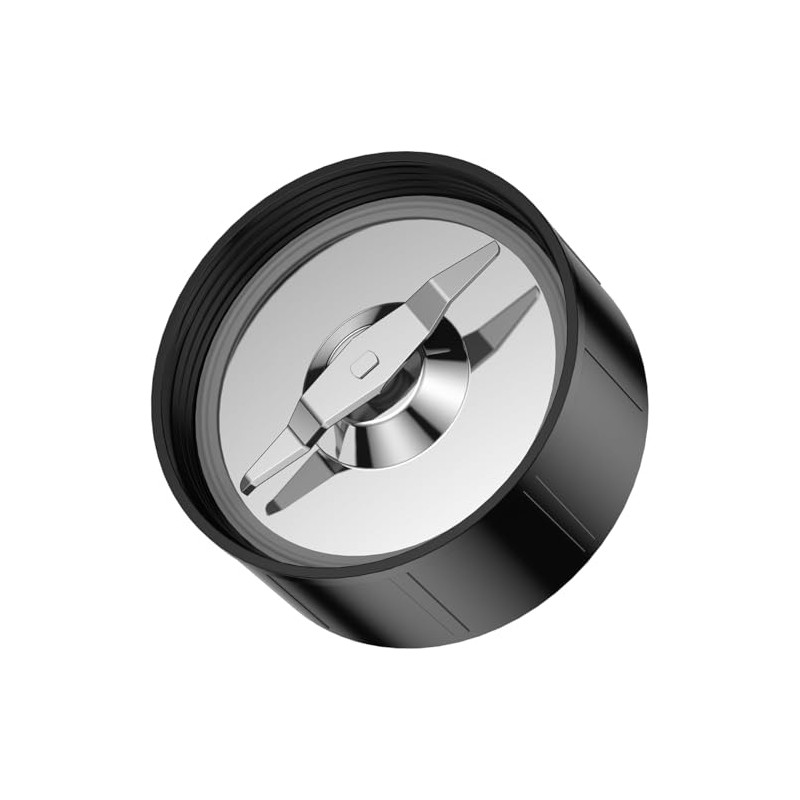 KOIOS BL309B Smoothie Blender Blades Replacement