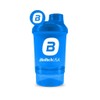 Biotech USA Wave+ Nano Shaker, Black