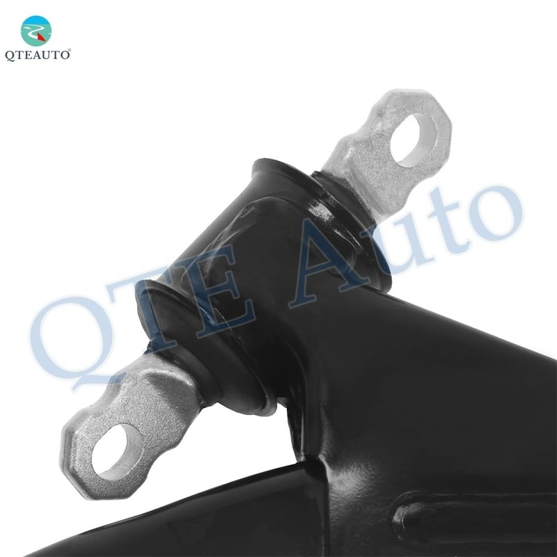 PM Auto Front Right Lower Control Arm Ball Joint For
