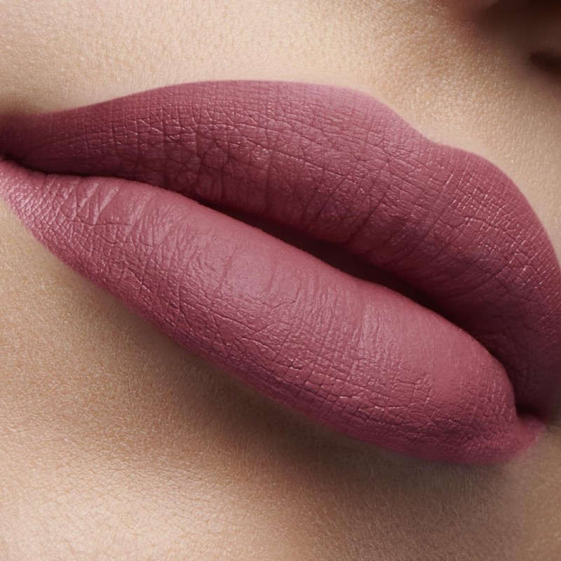 L´Bel - Labial Forever de Larga Duración 6.5g - Adore