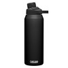 CamelBak Chute Mag 32oz Vacuum Insulated Stainless Steel Water Bottle,