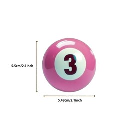 Y2K Color Aesthetics Stickers for Party Favors,100 PCS Cute Style Scrawl Stickers for Water Bottle Laptop Phone Luggage Guitar Bicycle,Waterproof Vinyl Stickers for Teens Girls Children