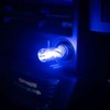 USB Light, Car Interior Light, Illumination, Car Accessories, Accessories, Lattre