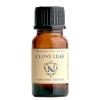 [aeaj Certified Display Standard Certified] Nagomi Pure Essential Oils Clove