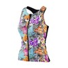 Beco Baby Carrier Women's Besuit Besuit
