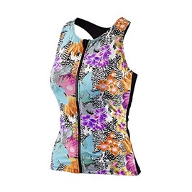 Beco Baby Carrier Women's Besuit Besuit