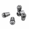 15pcs ER20 Spring Collet Set for CNC Engraving Machine and