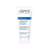 YuriAjoo 유리아쥬 제모스 끄렘 바디크림 200ml Yuri ajyu Depilatory Cream