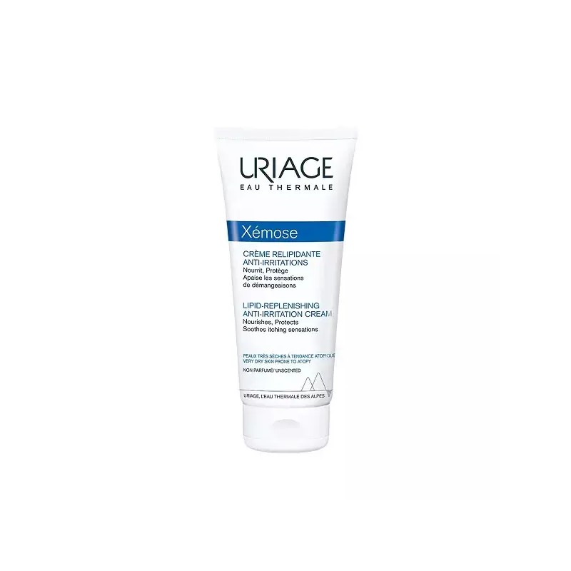 YuriAjoo 유리아쥬 제모스 끄렘 바디크림 200ml Yuri ajyu Depilatory Cream