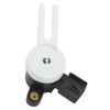 Akozon Brake Pedal Position Sensor Stop Pedal Position Sensor Brake