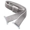 Coloplast 0423 Sensuramio Dedicated Belt, Width 1.2 inches (3 cm) x Length 39.4 inches (100 cm)