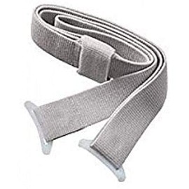 Coloplast 0423 Sensuramio Dedicated Belt, Width 1.2 inches (3 cm) x Length 39.4 inches (100 cm)