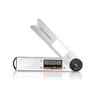 Digital Angle Protractor Finder Gauge & Spirit Level