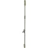 SPEERO Adjustable Tiptops/Rod Lead Band Green