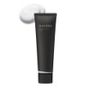 Kanebo Comfort Stretchy Wash II Facial Wash, 130g Hydrating Beauty